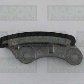 Timing Chain Guide NISSAN CG13DE NCD14 - NASON