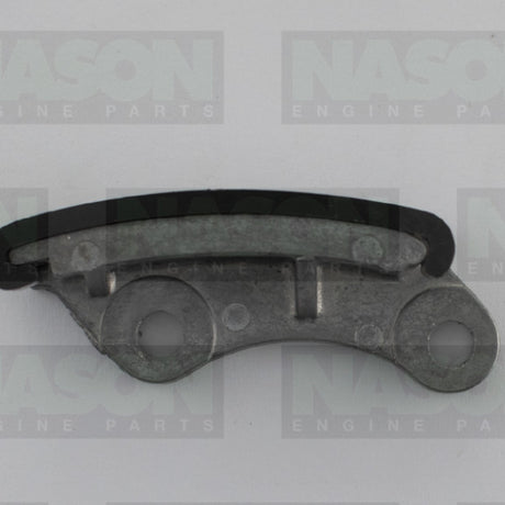 Timing Chain Guide NISSAN CG13DE NCD14 - Nason