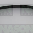 Timing Chain Guide NISSAN KA24E NCD15 - NASON