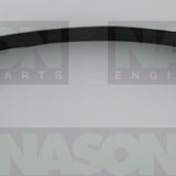 Timing Chain Guide NISSAN KA24E NCD15 - Nason