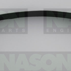 Timing Chain Guide NISSAN KA24E NCD15 - NASON