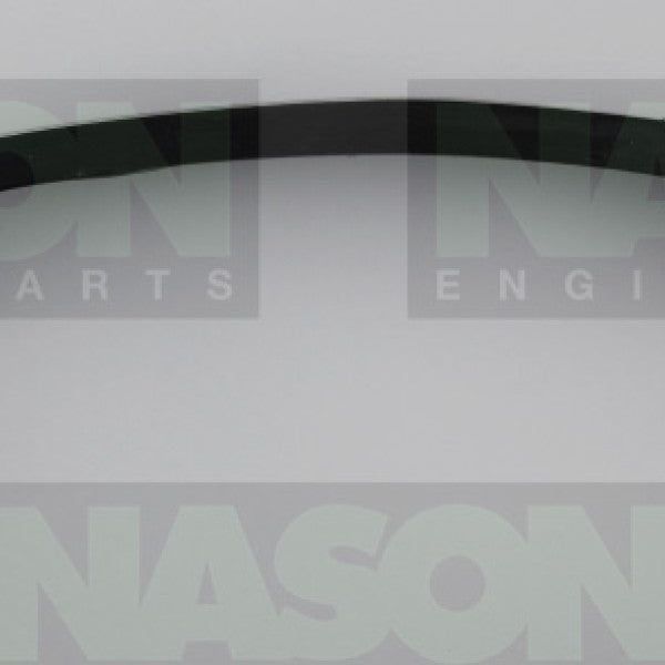 Timing Chain Guide NISSAN KA24E NCD15 - NASON