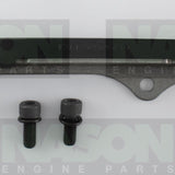 Timing Chain Guide NISSAN KA24E NCD16 - Nason