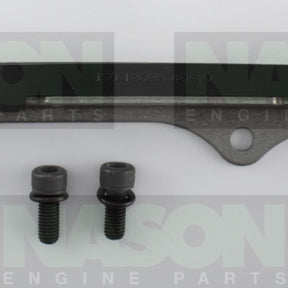 Timing Chain Guide NISSAN KA24E NCD16 - NASON