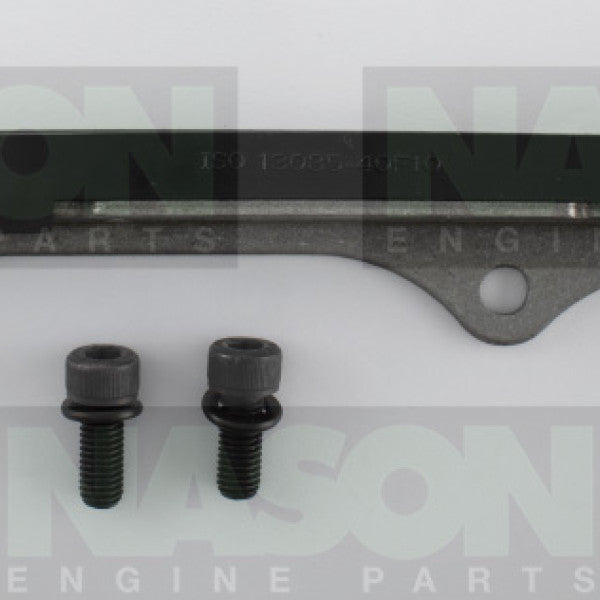 Timing Chain Guide NISSAN KA24E NCD16 - NASON
