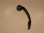 Suitable For Nissan GA16DE CHAIN GUIDE NCD17 - Nason | Universal Auto Spares