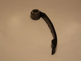Suitable For Nissan GA16DE CHAIN GUIDE NCD17 - Nason | Universal Auto Spares