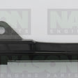 Timing Chain Guide NISSAN GA16DE NCD18 - NASON