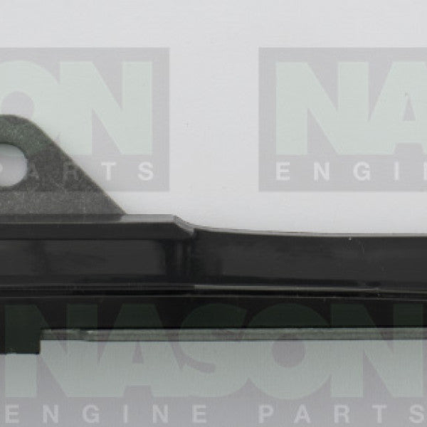 Timing Chain Guide NISSAN GA16DE NCD18 - NASON