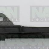 Timing Chain Guide NISSAN GA16DE NCD18 - Nason