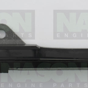 Timing Chain Guide NISSAN GA16DE NCD18 - NASON