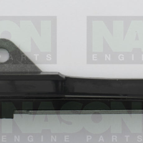 Timing Chain Guide NISSAN GA16DE NCD18 - Nason