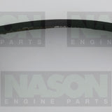 Timing Chain Guide NISSAN GA16DE NCD19 - Nason