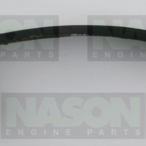 Timing Chain Guide NISSAN GA16DE NCD19 - NASON
