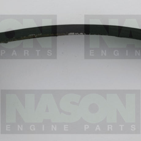 Timing Chain Guide NISSAN GA16DE NCD19 - Nason