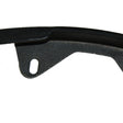 Timing Chain Guide NISSAN L16/18/20/24(C) NCD2 - NASON
