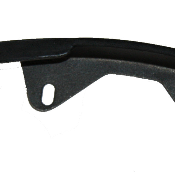 Timing Chain Guide NISSAN L16/18/20/24(C) NCD2 - NASON