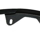 Timing Chain Guide NISSAN L16/18/20/24(C) NCD2 - Nason