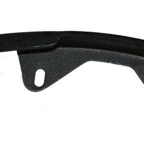 Timing Chain Guide NISSAN L16/18/20/24(C) NCD2 - NASON