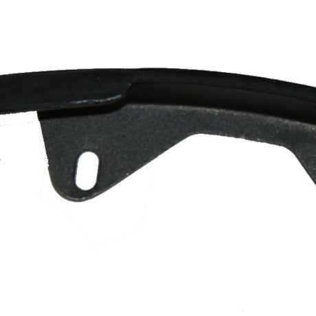 Timing Chain Guide NISSAN L16/18/20/24(C) NCD2 - Nason