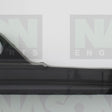 Timing Chain Guide NISSAN GA16DE NCD20 - NASON