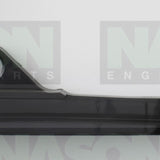 Timing Chain Guide NISSAN GA16DE NCD20 - Nason