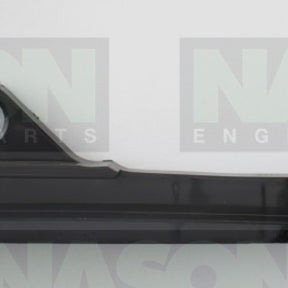 Timing Chain Guide NISSAN GA16DE NCD20 - NASON