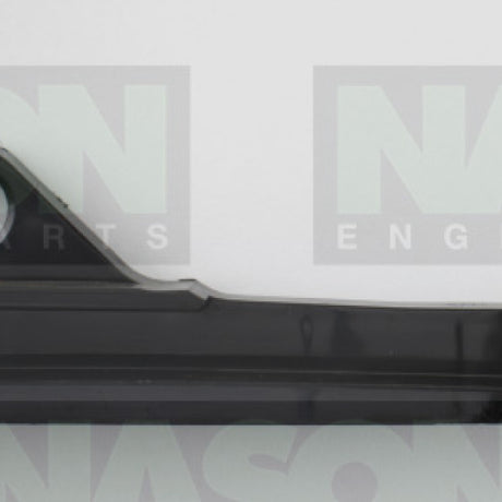 Timing Chain Guide NISSAN GA16DE NCD20 - Nason
