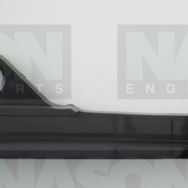 Timing Chain Guide NISSAN GA16DE NCD20 - NASON