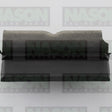 Timing Chain Guide NISSAN GA16DE NCD21 - NASON