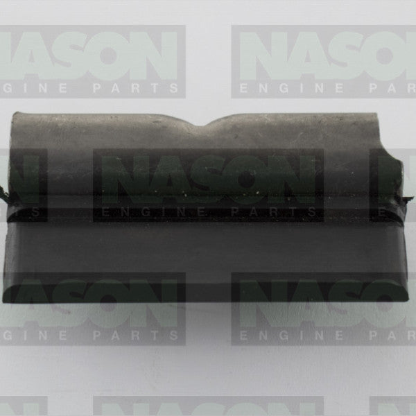 Timing Chain Guide NISSAN GA16DE NCD21 - NASON