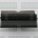 Timing Chain Guide NISSAN GA16DE NCD21 - Nason