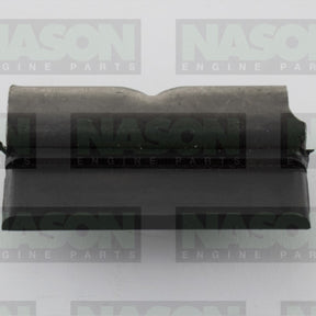 Timing Chain Guide NISSAN GA16DE NCD21 - NASON