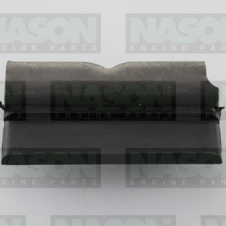 Timing Chain Guide NISSAN GA16DE NCD21 - Nason