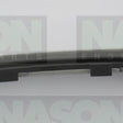 Timing Chain Guide NISSAN QG16DE QG18DE 4V NCD22 - NASON