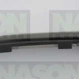 Timing Chain Guide NISSAN QG16DE QG18DE 4V NCD22 - Nason