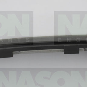 Timing Chain Guide NISSAN QG16DE QG18DE 4V NCD22 - NASON