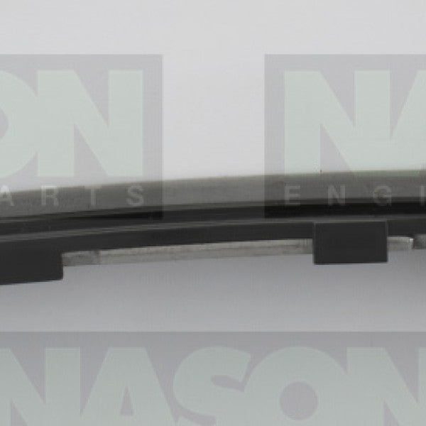 Timing Chain Guide NISSAN QG16DE QG18DE 4V NCD22 - NASON