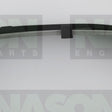 Timing Chain Guide NISSAN QG16DE QG18DE 4V NCD23 - NASON