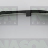 Timing Chain Guide NISSAN QG16DE QG18DE 4V NCD23 - Nason
