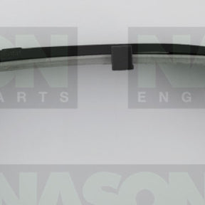Timing Chain Guide NISSAN QG16DE QG18DE 4V NCD23 - NASON