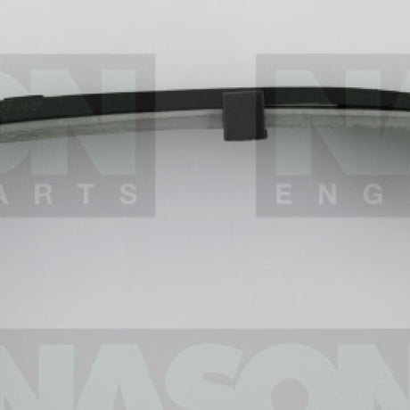 Timing Chain Guide NISSAN QG16DE QG18DE 4V NCD23 - Nason