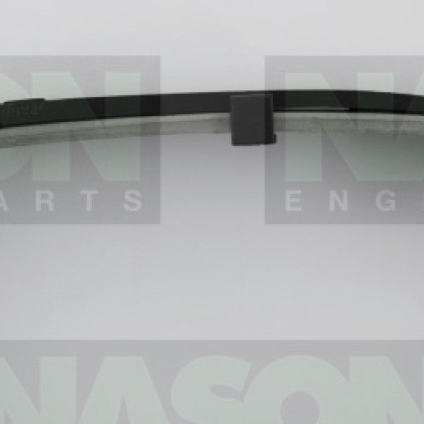 Timing Chain Guide NISSAN QG16DE QG18DE 4V NCD23 - NASON