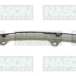 Timing Chain Guide NISSAN QR25DE DOHC NCD24 - NASON
