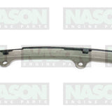 Timing Chain Guide NISSAN QR25DE DOHC NCD24 - Nason