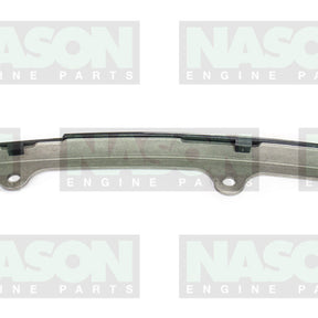 Timing Chain Guide NISSAN QR25DE DOHC NCD24 - NASON