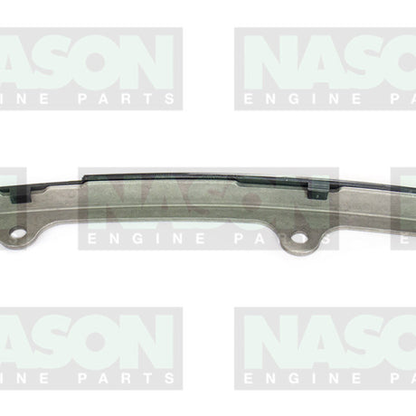 Timing Chain Guide NISSAN QR25DE DOHC NCD24 - Nason