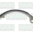Timing Chain Guide NISSAN SR20DE NCD26 - NASON