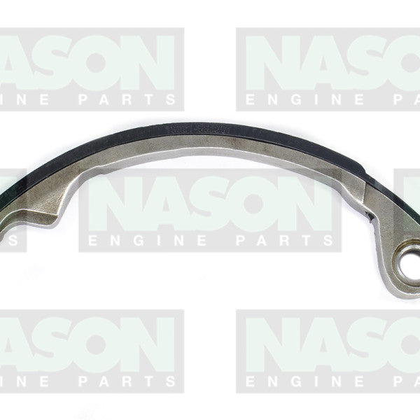 Timing Chain Guide NISSAN SR20DE NCD26 - NASON