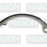 Timing Chain Guide NISSAN SR20DE NCD26 - Nason